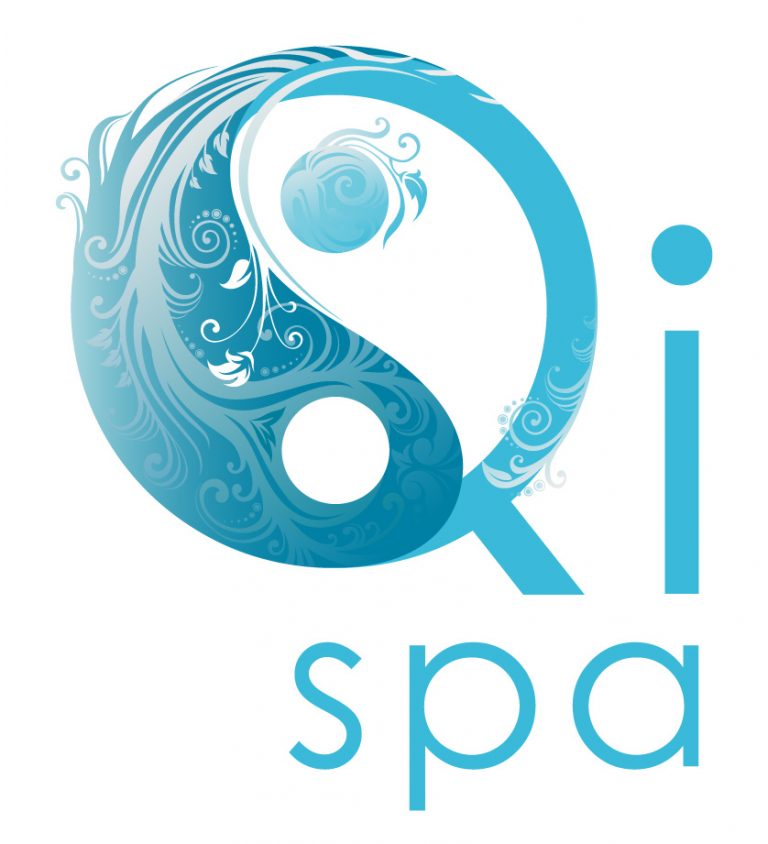 Welcome To Qi Spa