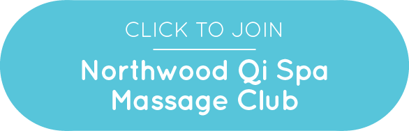 Massage Club Qi Spa