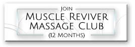 Muscle Reviver Massage Club