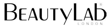 beauty lab logo