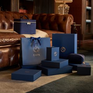 Xmas gifts
